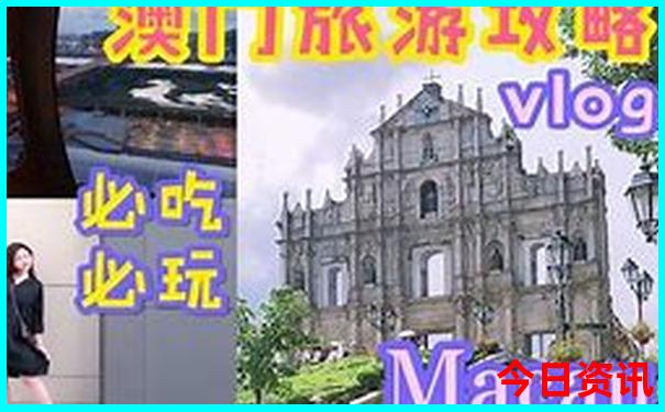 浏阳旅游十大必去景区