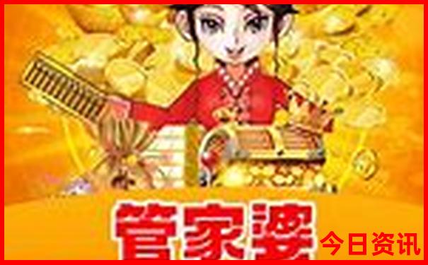 七月份适合去的地方