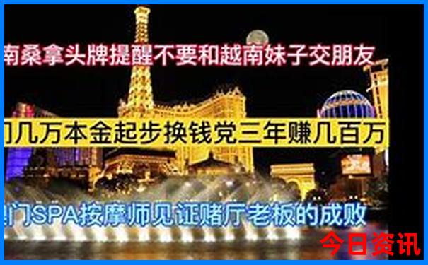 西安到贵州自驾游最佳攻略